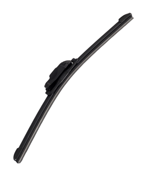 FENOX WB40200 WB40200 щётка стеклоочистителя бескарк. 400/16 \Hyundai i20, Mazda 6, Toyota
FENOX WB40200 WB40200 щётка стеклоочистителя бескарк. 400/16 \Hyundai i20, Mazda 6, Toyota