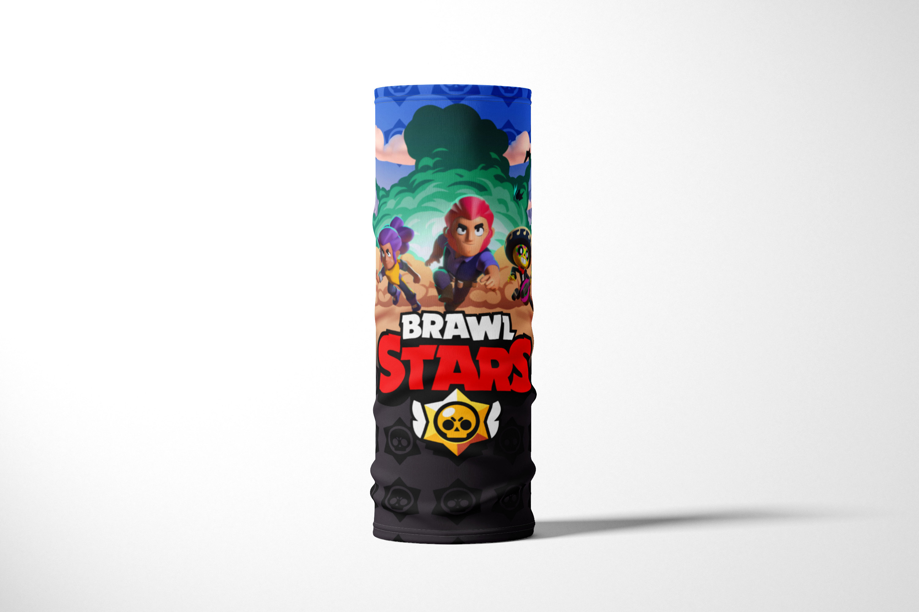 Бандана / Бафф / Снуд-трансформер / Геймерам / Игры Brawl Stars, Разноцветный, BBuffVM_VM1714887
Бандана / Бафф / Снуд-трансформер / Геймерам / Игры Brawl Stars, Разноцветный, BBuffVM_VM1714887