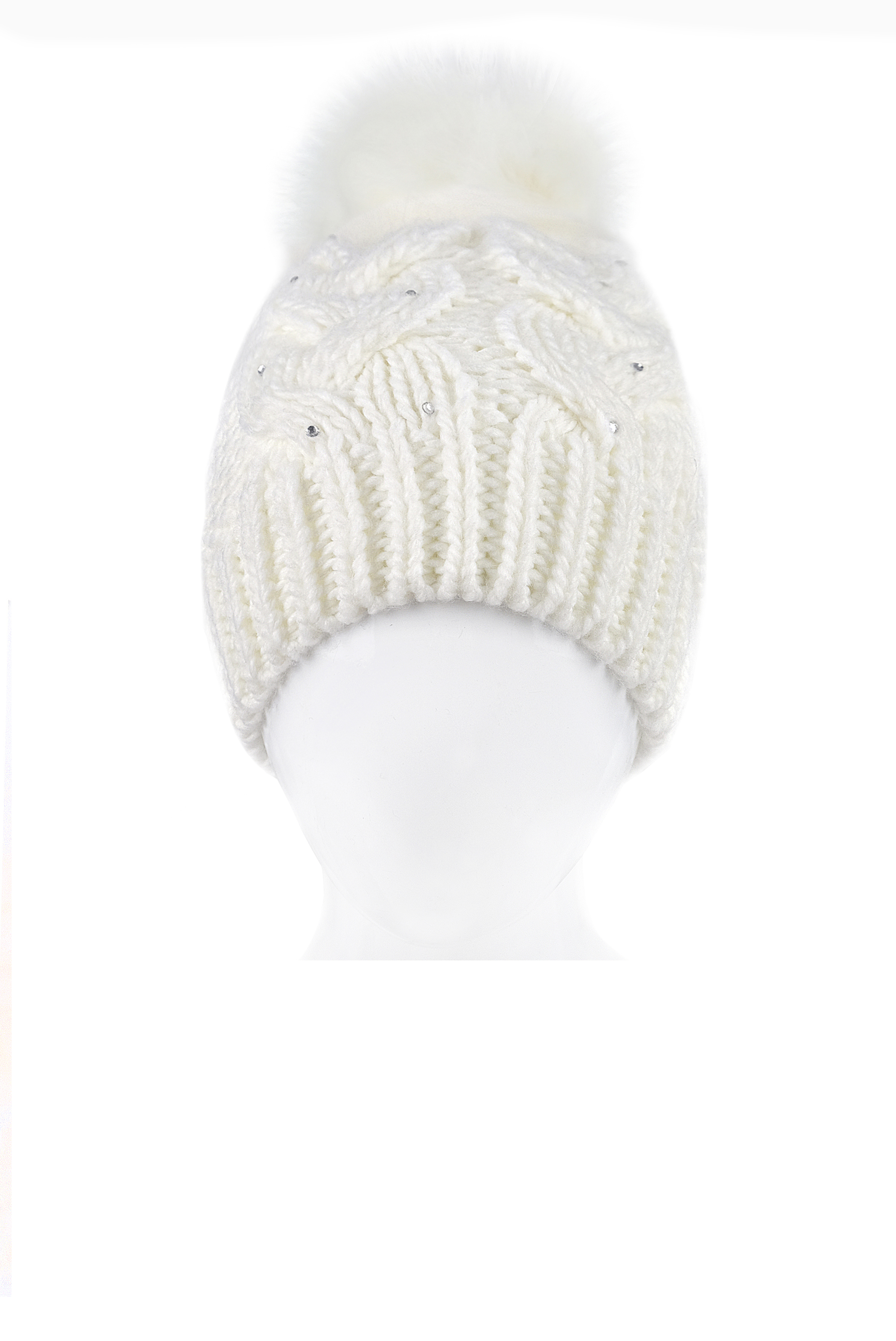 Шапка для девочки Reike Basic white, RKN2021-54 BS white р.56, р.56, RKN2021-54 BS white
Шапка для девочки Reike Basic white, RKN2021-54 BS white р.56, р.56, RKN2021-54 BS white