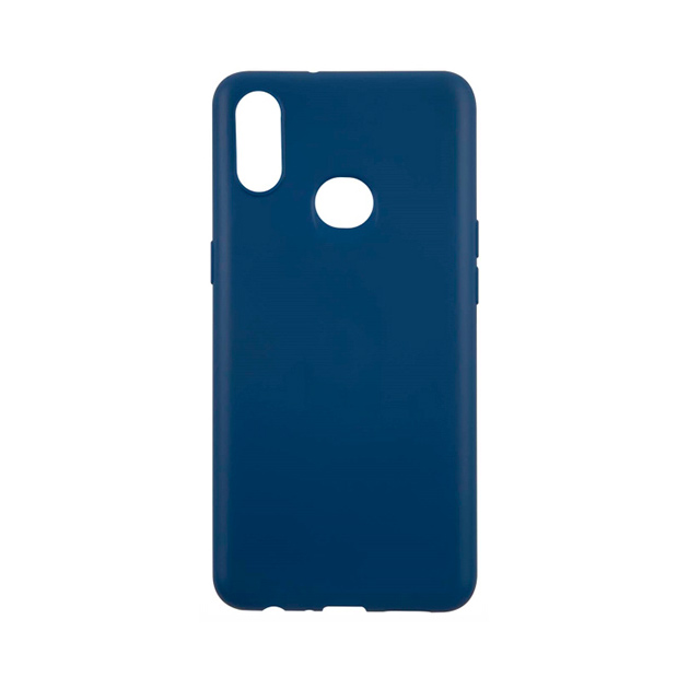 Чехол Red Line Ultimate для Galaxy A10s, Blue (УТ000018640), Ultimate для Galaxy A10s, Blue (УТ000018640)
Чехол Red Line Ultimate для Galaxy A10s, Blue (УТ000018640), Ultimate для Galaxy A10s, Blue (УТ000018640)