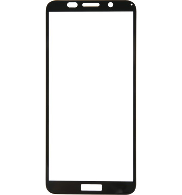 Защитное стекло Red Line Full Screen для Huawei и Honor 5.45" Black, Full Screen для Huawei и Honor 5.45' Black
Защитное стекло Red Line Full Screen для Huawei и Honor 5.45" Black, Full Screen для Huawei и Honor 5.45' Black