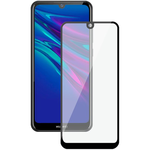 Защитное стекло Deppa 3D Full Glue для Huawei и Honor 6.09" Black, 3D Full Glue для Huawei и Honor 6.09' Black
Защитное стекло Deppa 3D Full Glue для Huawei и Honor 6.09" Black, 3D Full Glue для Huawei и Honor 6.09' Black