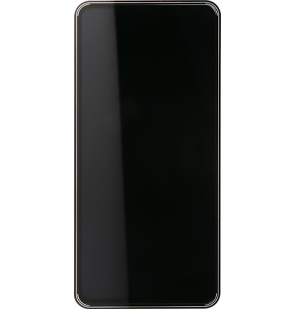Защитное стекло Red Line Corning Full Screen для Samsung Galaxy Note 10 Lite 0.2mm Black, Corning Full Screen для Samsung Galaxy Note 10 Lite 0.2mm Black
Защитное стекло Red Line Corning Full Screen для Samsung Galaxy Note 10 Lite 0.2mm Black, Corning Full Screen для Samsung Galaxy Note 10 Lite 0.2mm Black