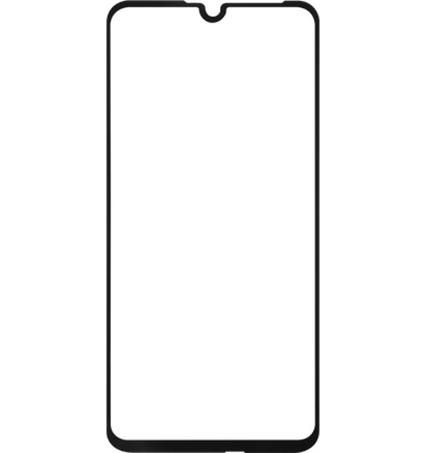 Защитное стекло Red Line Full Screen для Honor 20 lite Black, Full Screen для Honor 20 lite Black
Защитное стекло Red Line Full Screen для Honor 20 lite Black, Full Screen для Honor 20 lite Black