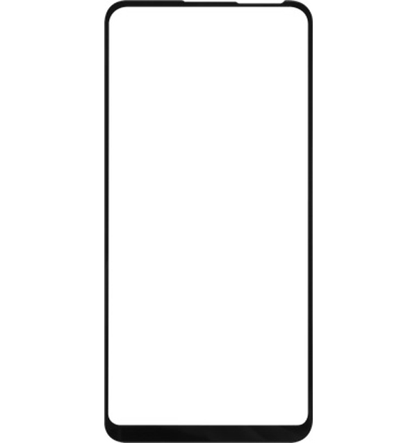 Защитное стекло Red Line Full Screen для Samsung Galaxy A11 Black, Full Screen для Samsung Galaxy A11 Black
Защитное стекло Red Line Full Screen для Samsung Galaxy A11 Black, Full Screen для Samsung Galaxy A11 Black