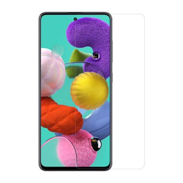 Защитное стекло Nillkin H+ Pro для Samsung Galaxy M31s 0.2mm глянцевое, H+ Pro для Samsung Galaxy M31s 0.2mm глянцевое
Защитное стекло Nillkin H+ Pro для Samsung Galaxy M31s 0.2mm глянцевое, H+ Pro для Samsung Galaxy M31s 0.2mm глянцевое