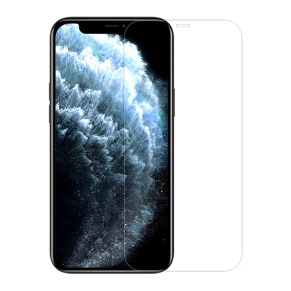 Защитное стекло Nillkin для Apple iPhone 12 mini 0.33mm глянцевое, для Apple iPhone 12 mini 0.33mm глянцевое
Защитное стекло Nillkin для Apple iPhone 12 mini 0.33mm глянцевое, для Apple iPhone 12 mini 0.33mm глянцевое