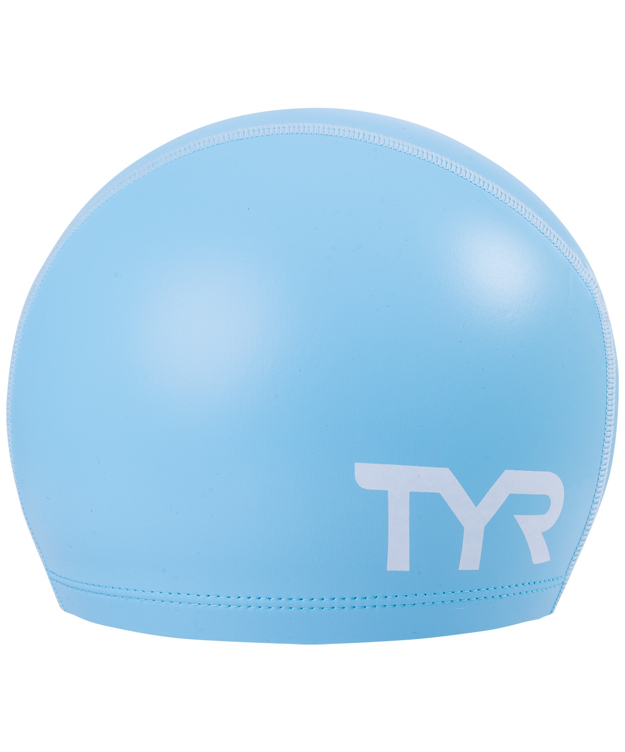 Шапочка для плавания TYR Long Hair Silicone Comfort Swim Cap голубая, Long Hair Silicone Comfort Swim Cap
Шапочка для плавания TYR Long Hair Silicone Comfort Swim Cap голубая, Long Hair Silicone Comfort Swim Cap