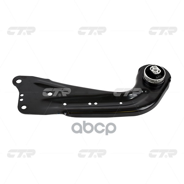 фото Рычаг подвески ctr cqvw4r