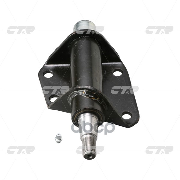 фото Рычаг подвески ctr cois2