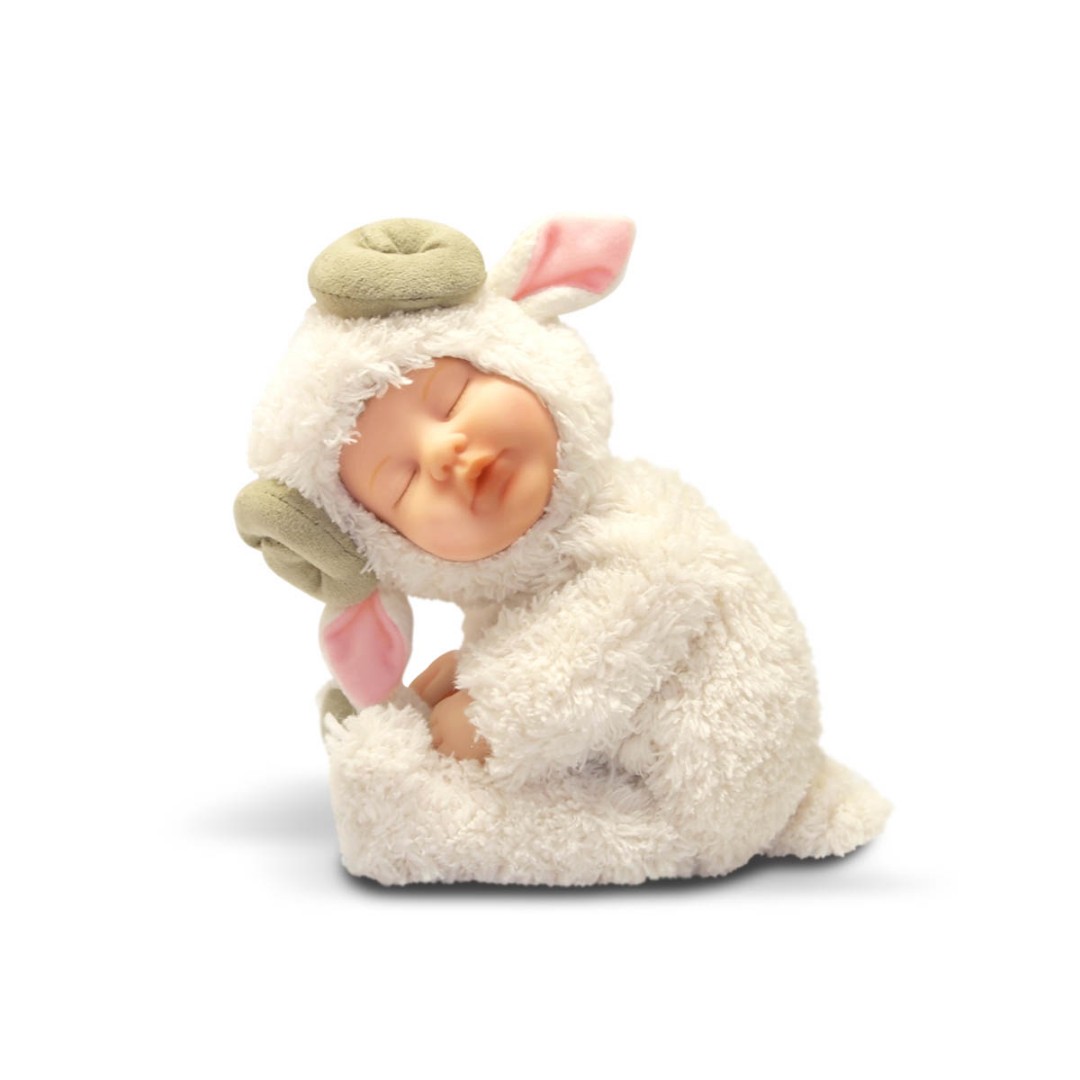 Коллекционная кукла Ovation Anne Geddes 9 детки Знаки зодиака Овен, 9' детки 'Знаки зодиака' Овен
Коллекционная кукла Ovation Anne Geddes 9 детки Знаки зодиака Овен, 9' детки 'Знаки зодиака' Овен