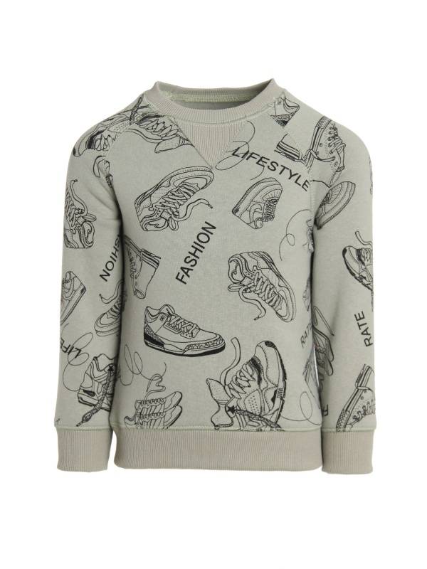 Толстовка Фил Ивашка 295976 цв.зеленый р.116, 295976_хаки
Толстовка Фил Ивашка 295976 цв.зеленый р.116, 295976_хаки