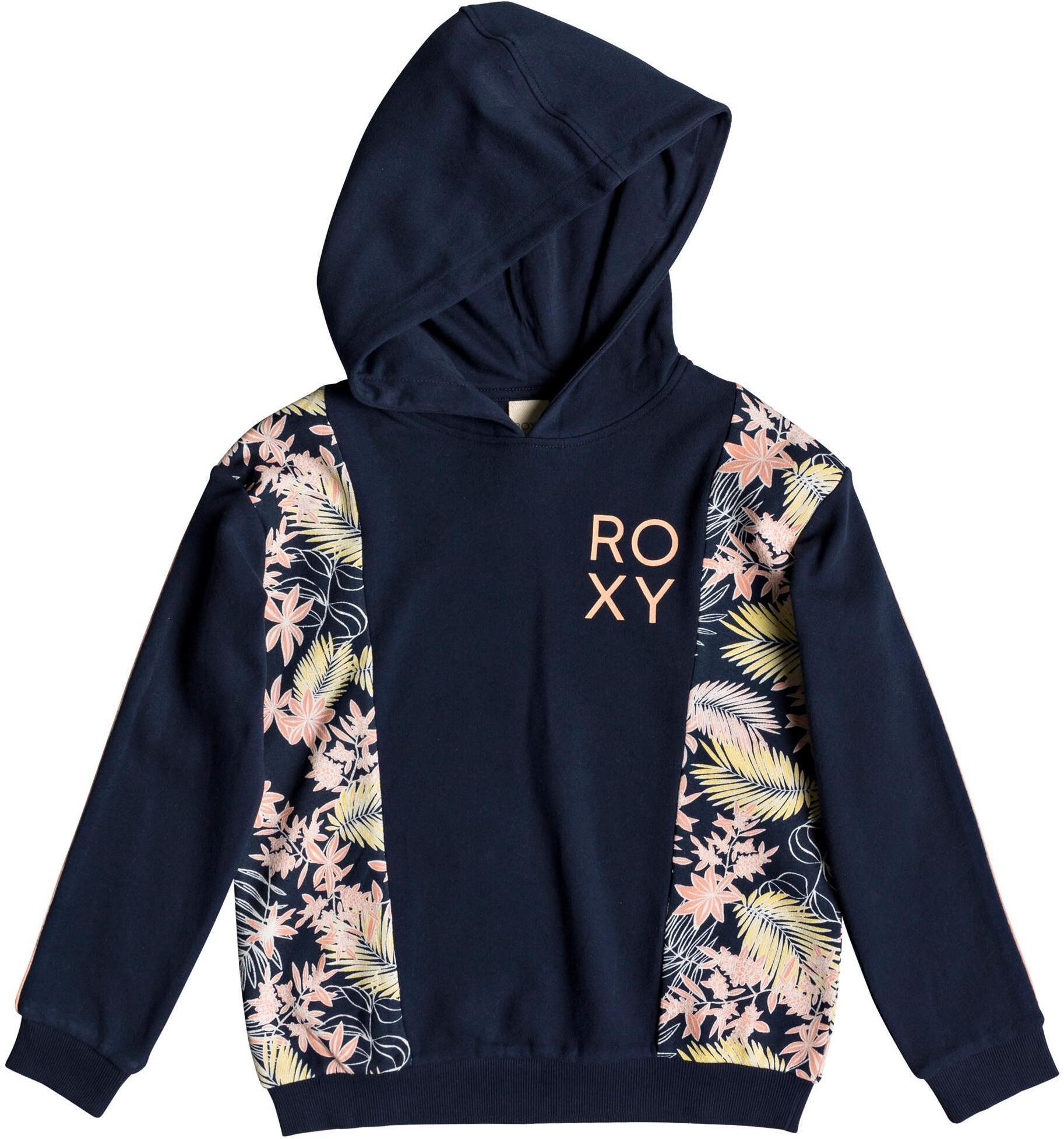 Толстовка Roxy 2019 Salty Curls G Otlr Dress Blues Big Full Floral, р. 164, Salty Curls G Otlr
Толстовка Roxy 2019 Salty Curls G Otlr Dress Blues Big Full Floral, р. 164, Salty Curls G Otlr