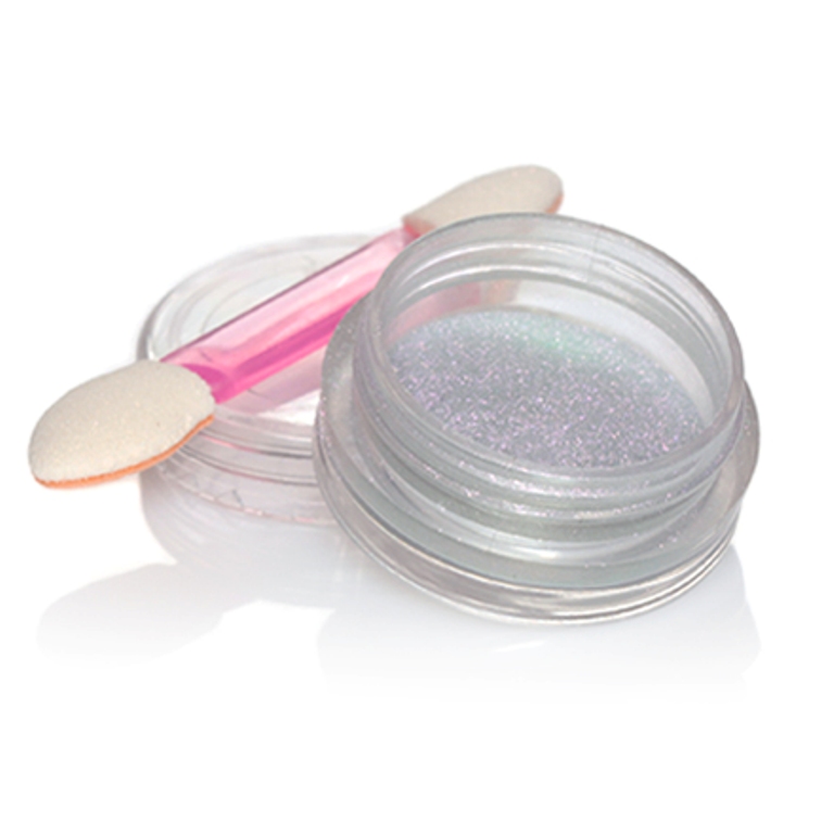 Grattol Втирка Unicorn №03
Grattol Втирка Unicorn №03