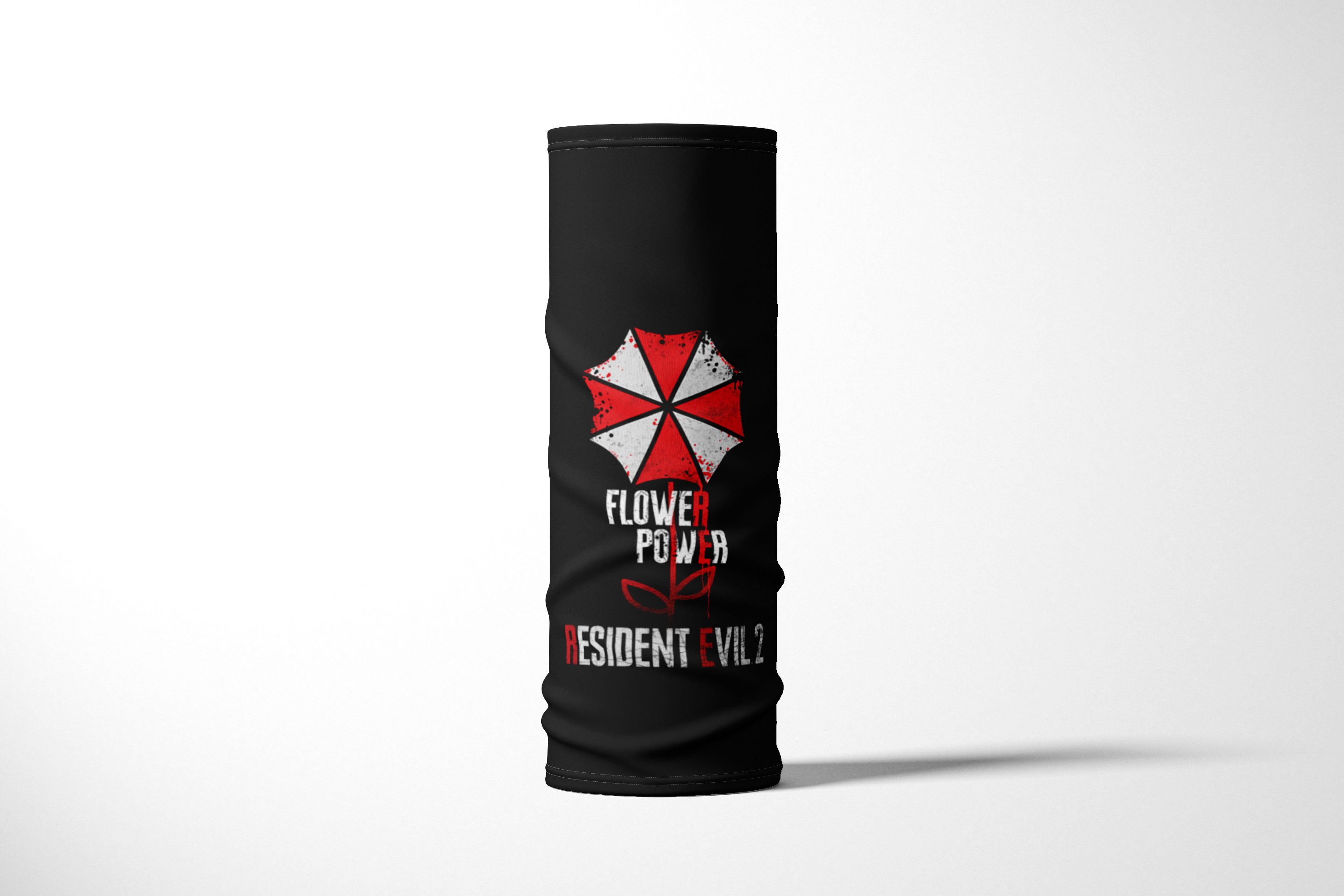 Бандана / Бафф / Снуд-трансформер / Геймерам / Resident evil 2, Разноцветный, BBuffVM_VM1710003
Бандана / Бафф / Снуд-трансформер / Геймерам / Resident evil 2, Разноцветный, BBuffVM_VM1710003