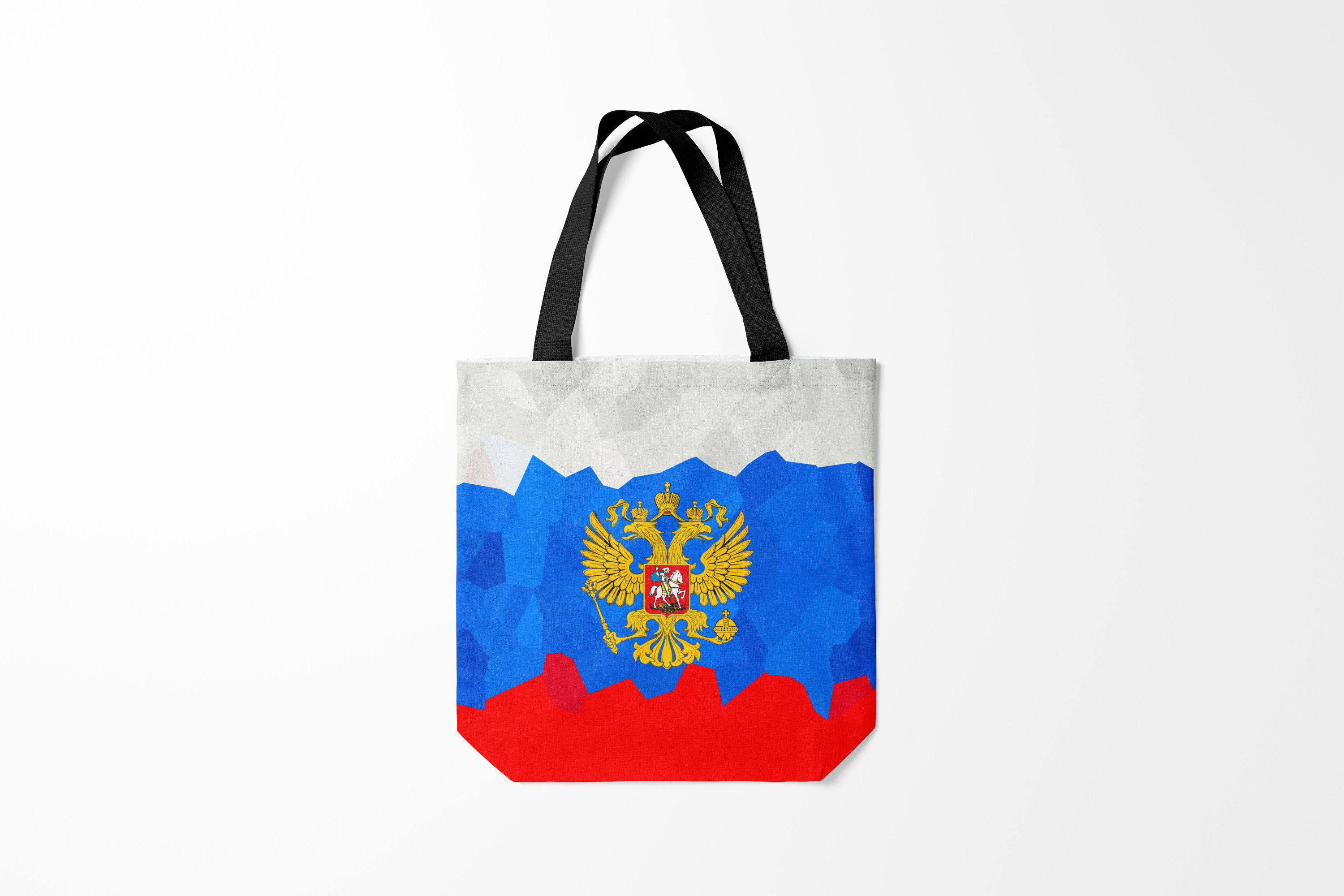 Сумка шoппер унисекс Burnettie Я Русский Russia Black and White Style, черный, Я Русский Russia Black and White Style
Сумка шoппер унисекс Burnettie Я Русский Russia Black and White Style, черный, Я Русский Russia Black and White Style
