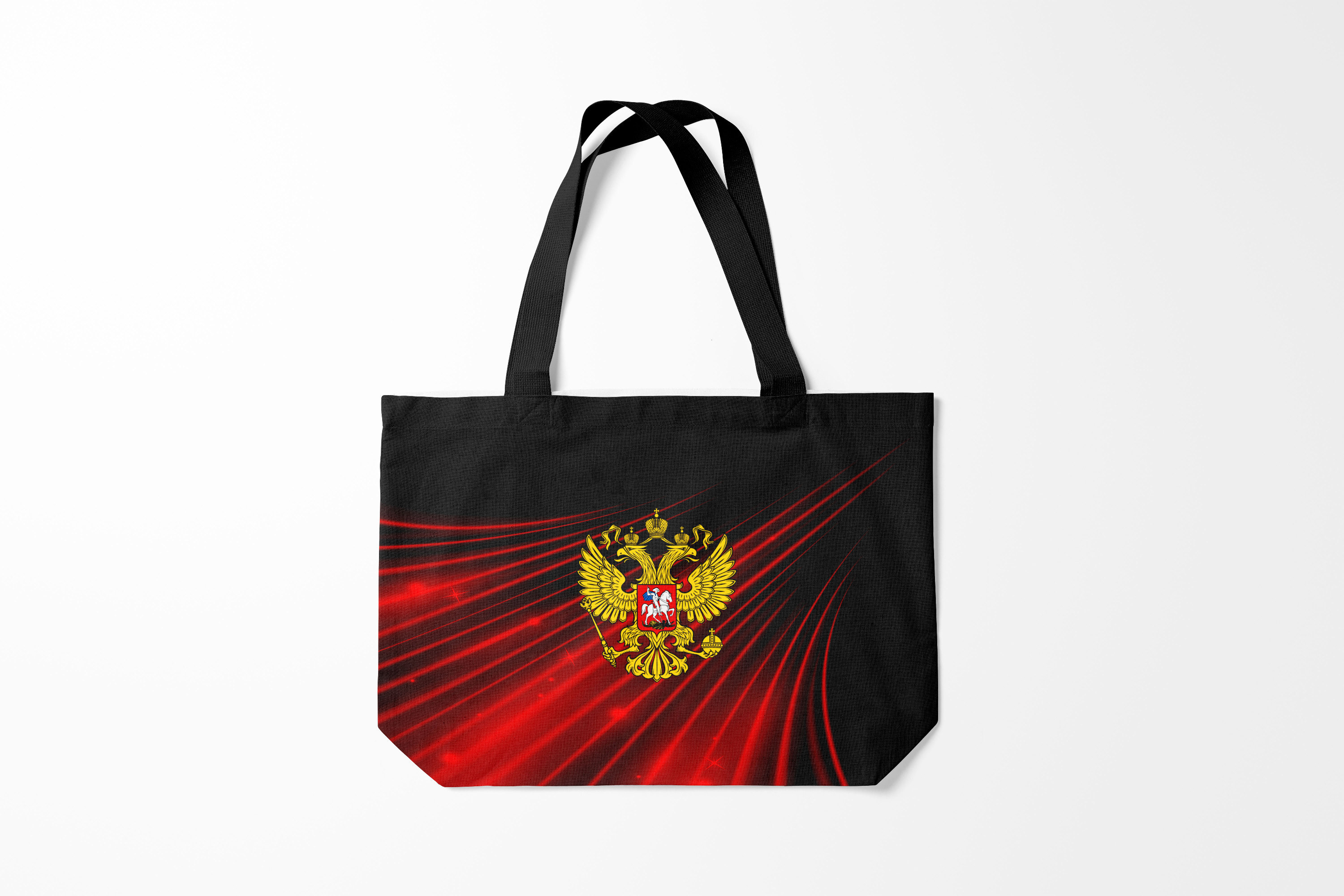 Сумка шoппер унисекс Burnettie Флаг России Russia Sport 2018 uniform, черный, Флаг России Russia Sport 2018 uniform
Сумка шoппер унисекс Burnettie Флаг России Russia Sport 2018 uniform, черный, Флаг России Russia Sport 2018 uniform