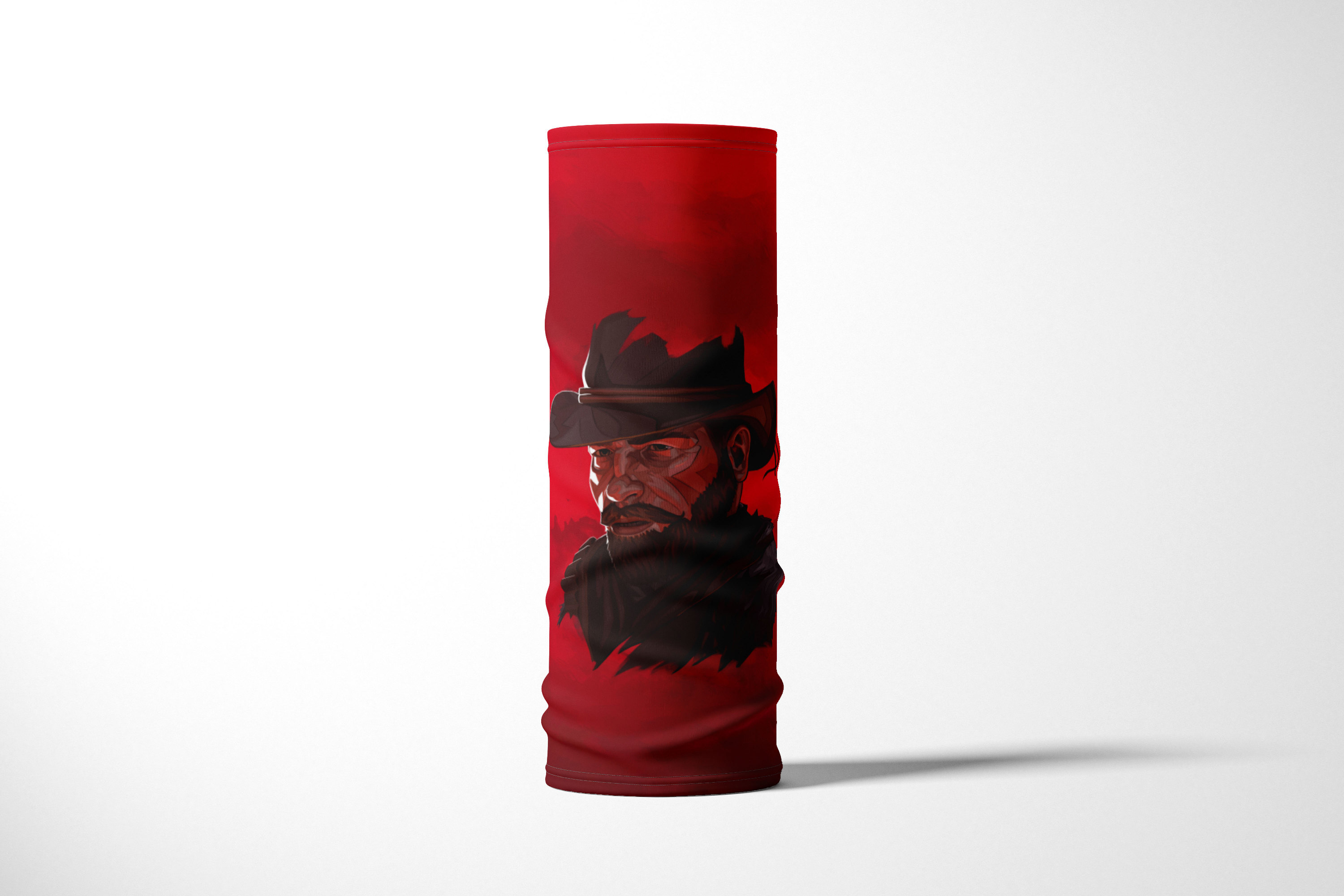 Бандана / Бафф / Снуд-трансформер / Геймерам / Red Dead Redemption, Разноцветный, BBuffVM_VM1701527
Бандана / Бафф / Снуд-трансформер / Геймерам / Red Dead Redemption, Разноцветный, BBuffVM_VM1701527