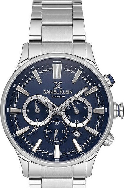 Наручные часы мужские Daniel Klein DANIEL KLEIN DK13643-2, DANIEL KLEIN DK13643-2
Наручные часы мужские Daniel Klein DANIEL KLEIN DK13643-2, DANIEL KLEIN DK13643-2