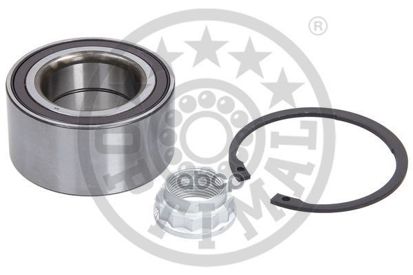 OPTIMAL Подшипник ступицы колеса комплект BMW: 1 (F20) 1 (F21) 2 Cabriolet (F23) 2 Cou, 502110
OPTIMAL Подшипник ступицы колеса комплект BMW: 1 (F20) 1 (F21) 2 Cabriolet (F23) 2 Cou, 502110