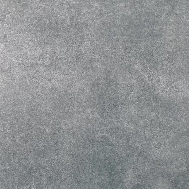 Керамогранит Kerama Marazzi 60х60 Королевская дорога серый темный обрезной арт. SG614620R
Керамогранит Kerama Marazzi 60х60 Королевская дорога серый темный обрезной арт. SG614620R