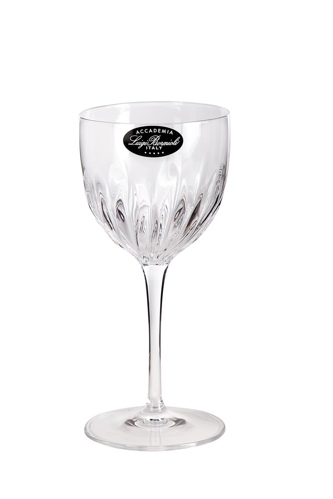 Бокал для ликера и крепких напитков, h 14,7 см, d 6,86 см, 150 мл, Mixology, Прозрачный
Бокал для ликера и крепких напитков, h 14,7 см, d 6,86 см, 150 мл, Mixology, Прозрачный