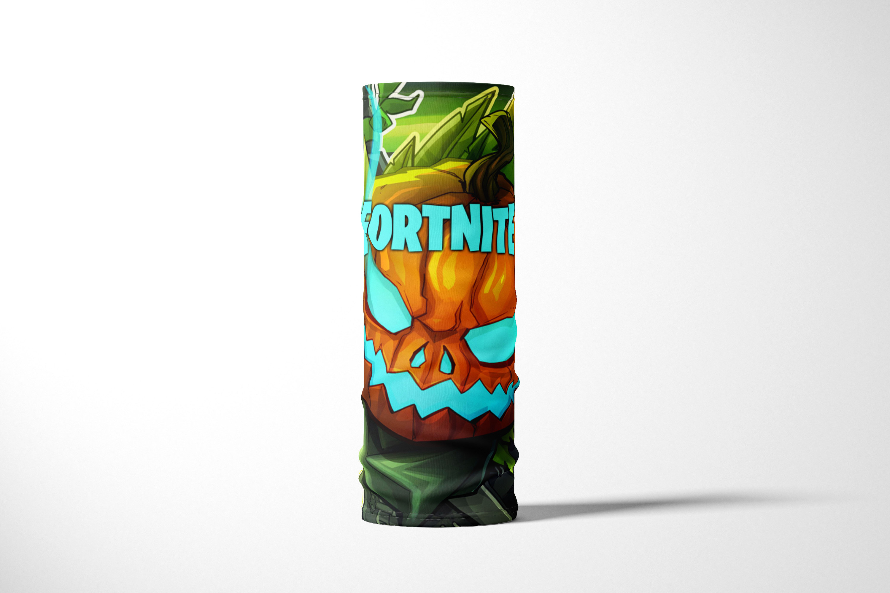Бандана / Бафф / Снуд-трансформер / Геймерам / Fortnite Save the World, Разноцветный, BBuffVM_VM1695547
Бандана / Бафф / Снуд-трансформер / Геймерам / Fortnite Save the World, Разноцветный, BBuffVM_VM1695547