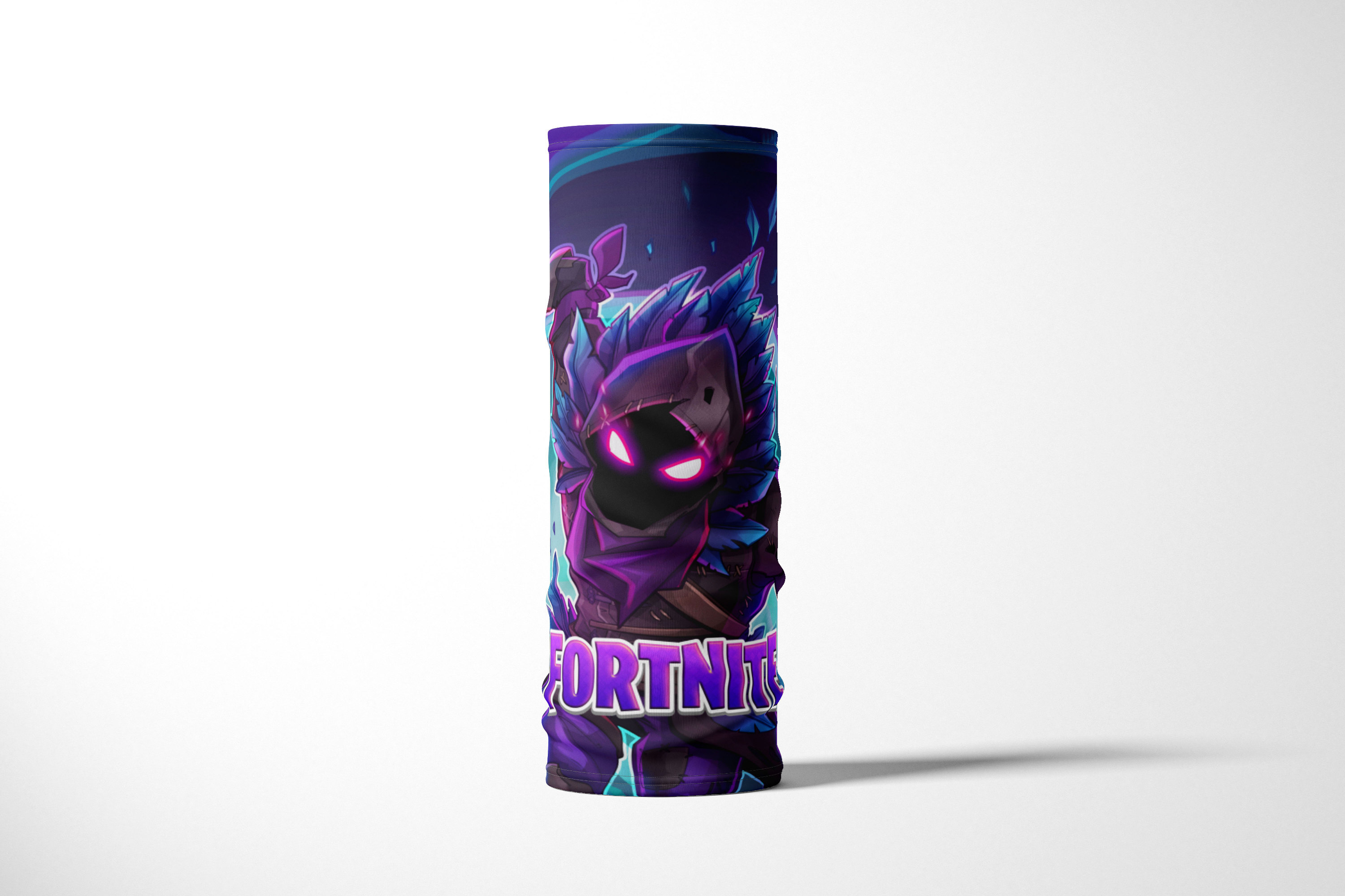 Бандана / Бафф / Снуд-трансформер / Геймерам / Fortnite, Разноцветный, BBuffVM_VM1693165
Бандана / Бафф / Снуд-трансформер / Геймерам / Fortnite, Разноцветный, BBuffVM_VM1693165
