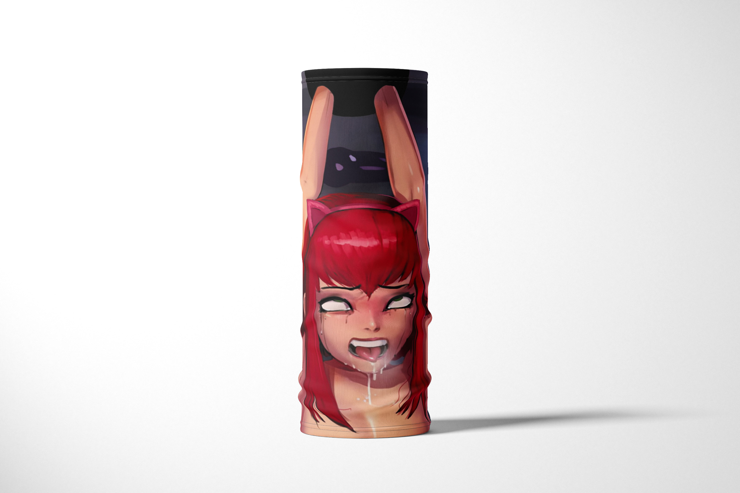 Бандана / Бафф / Снуд-трансформер / Аниме / Ahegao Лика Заповедник Зелирия, BBuffVM_VM1691455
Бандана / Бафф / Снуд-трансформер / Аниме / Ahegao Лика Заповедник Зелирия, BBuffVM_VM1691455