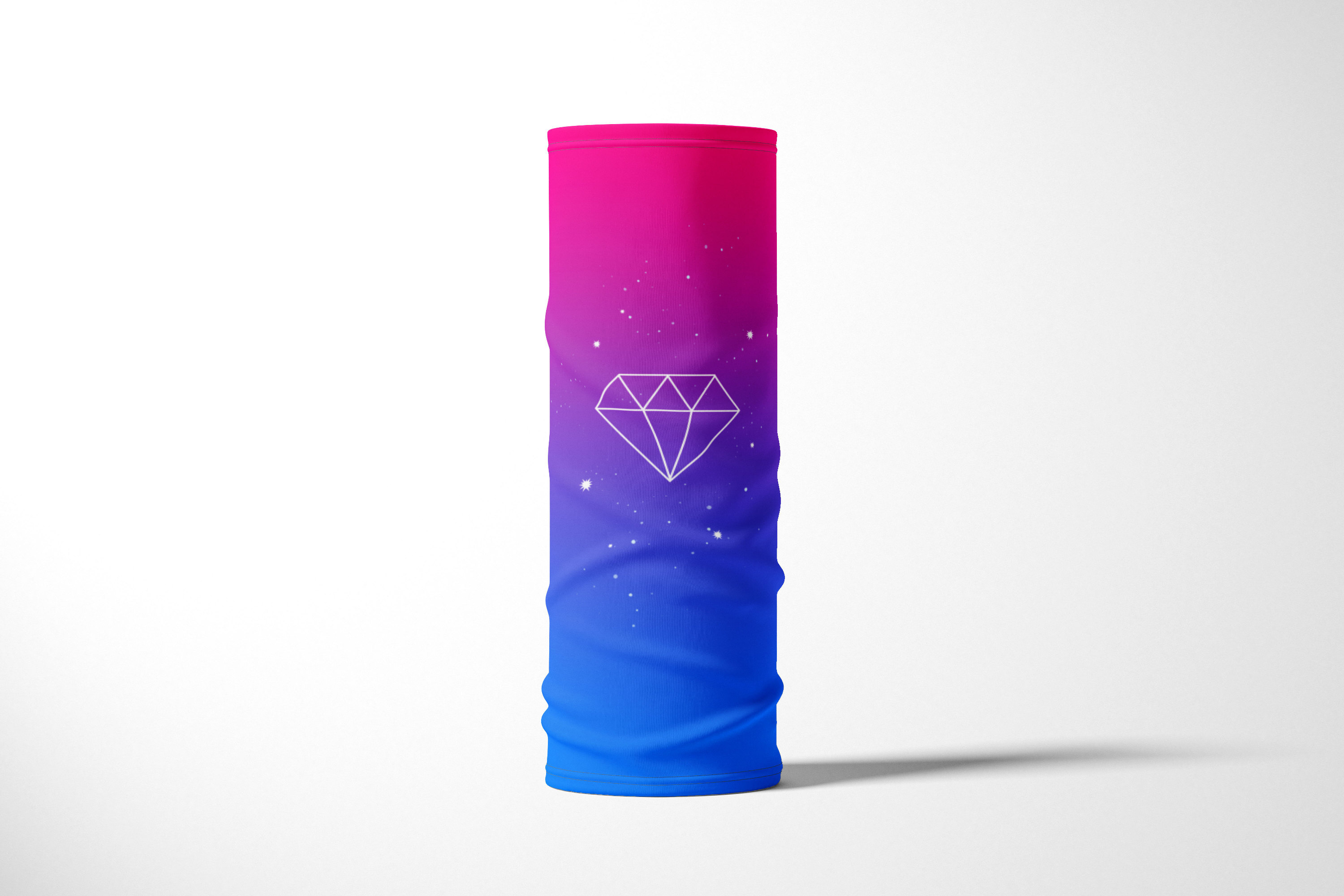 Бандана / Бафф / Снуд-трансформер / Неоновые принты / Костюмы Diamond, Розовый;фиолетовый, BBuffVM_VM1690333
Бандана / Бафф / Снуд-трансформер / Неоновые принты / Костюмы Diamond, Розовый;фиолетовый, BBuffVM_VM1690333