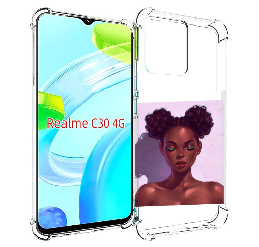 Чехол MyPads зеленые-стрелки женский для Realme C30 4G / Narzo 50i Prime, Прозрачный, Tocco
Чехол MyPads зеленые-стрелки женский для Realme C30 4G / Narzo 50i Prime, Прозрачный, Tocco