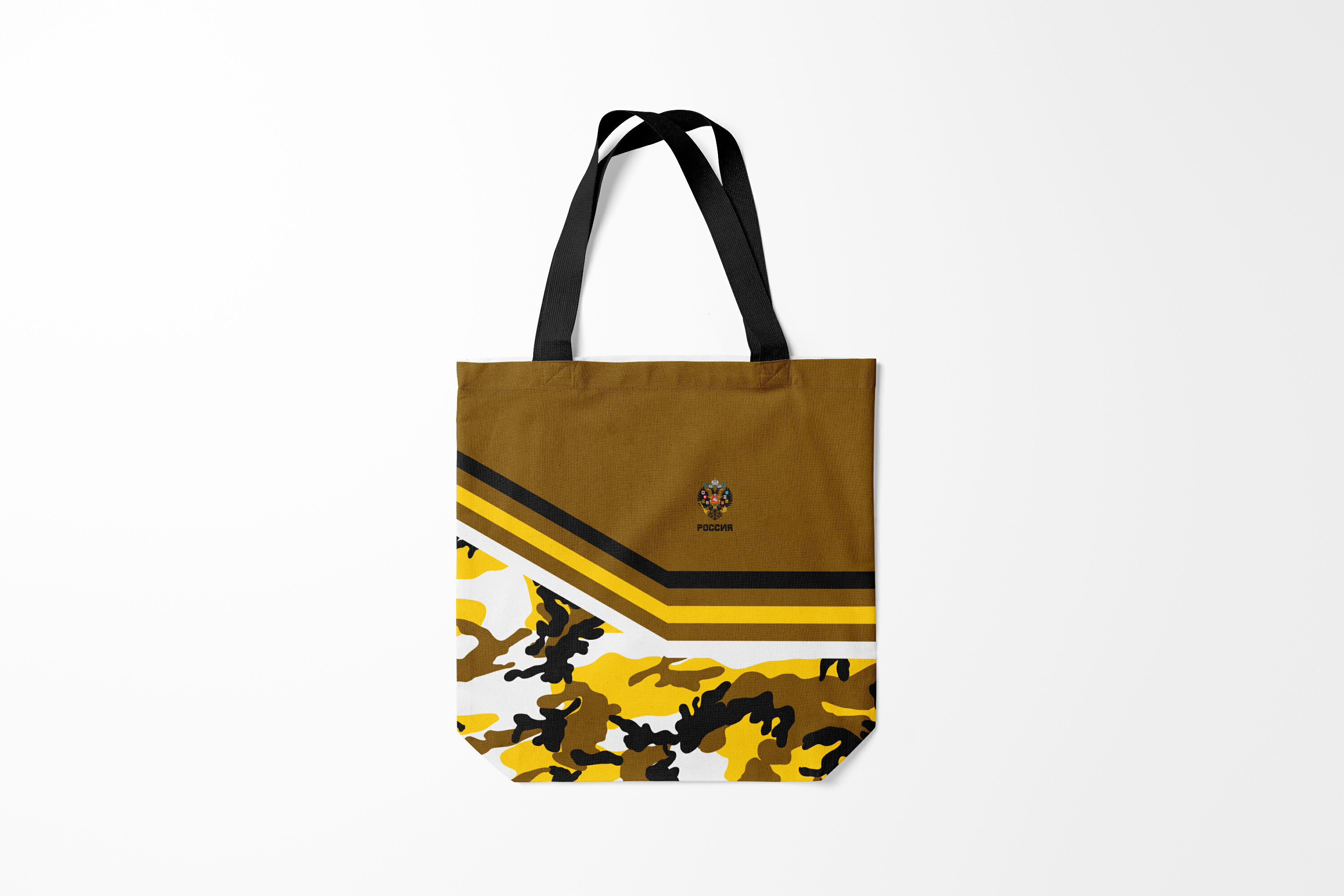 Сумка шoппер унисекс Burnettie Славянская символика Велес, белый, Славянская символика Велес 
Сумка шoппер унисекс Burnettie Славянская символика Велес, белый, Славянская символика Велес