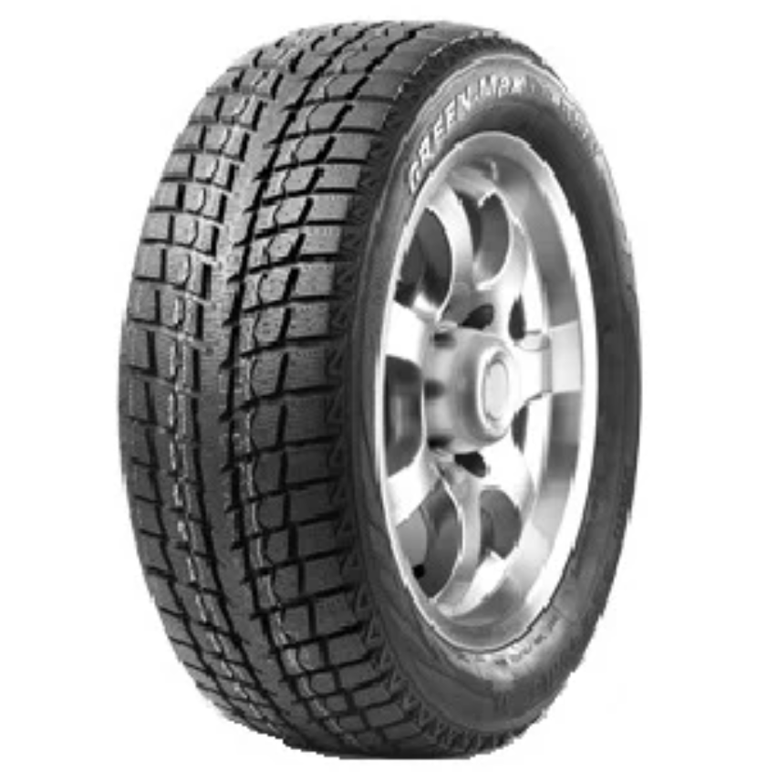 Автошина R19 225/55 LING LONG GREEN-Max Winter Ice I-15 SUV 99T зима 221013400
Автошина R19 225/55 LING LONG GREEN-Max Winter Ice I-15 SUV 99T зима 221013400