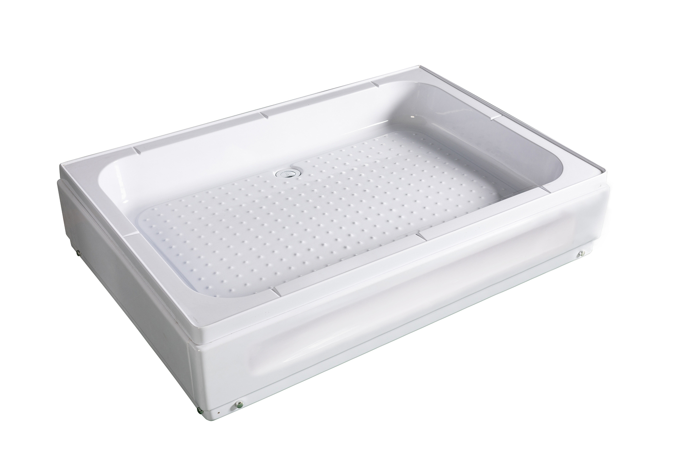 Поддон для душа WEMOR 90/70/24 S прямоугольный 900*700*240 мм, с сифоном, WEMOR 90/70/24 S прямоугольный сифон с гидрозатвором и гофротрубой
Поддон для душа WEMOR 90/70/24 S прямоугольный 900*700*240 мм, с сифоном, WEMOR 90/70/24 S прямоугольный сифон с гидрозатвором и гофротрубой