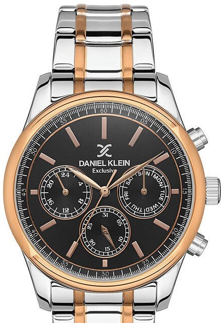 Наручные часы мужские Daniel Klein DANIEL KLEIN DK13549-4, DANIEL KLEIN DK13549-4
Наручные часы мужские Daniel Klein DANIEL KLEIN DK13549-4, DANIEL KLEIN DK13549-4