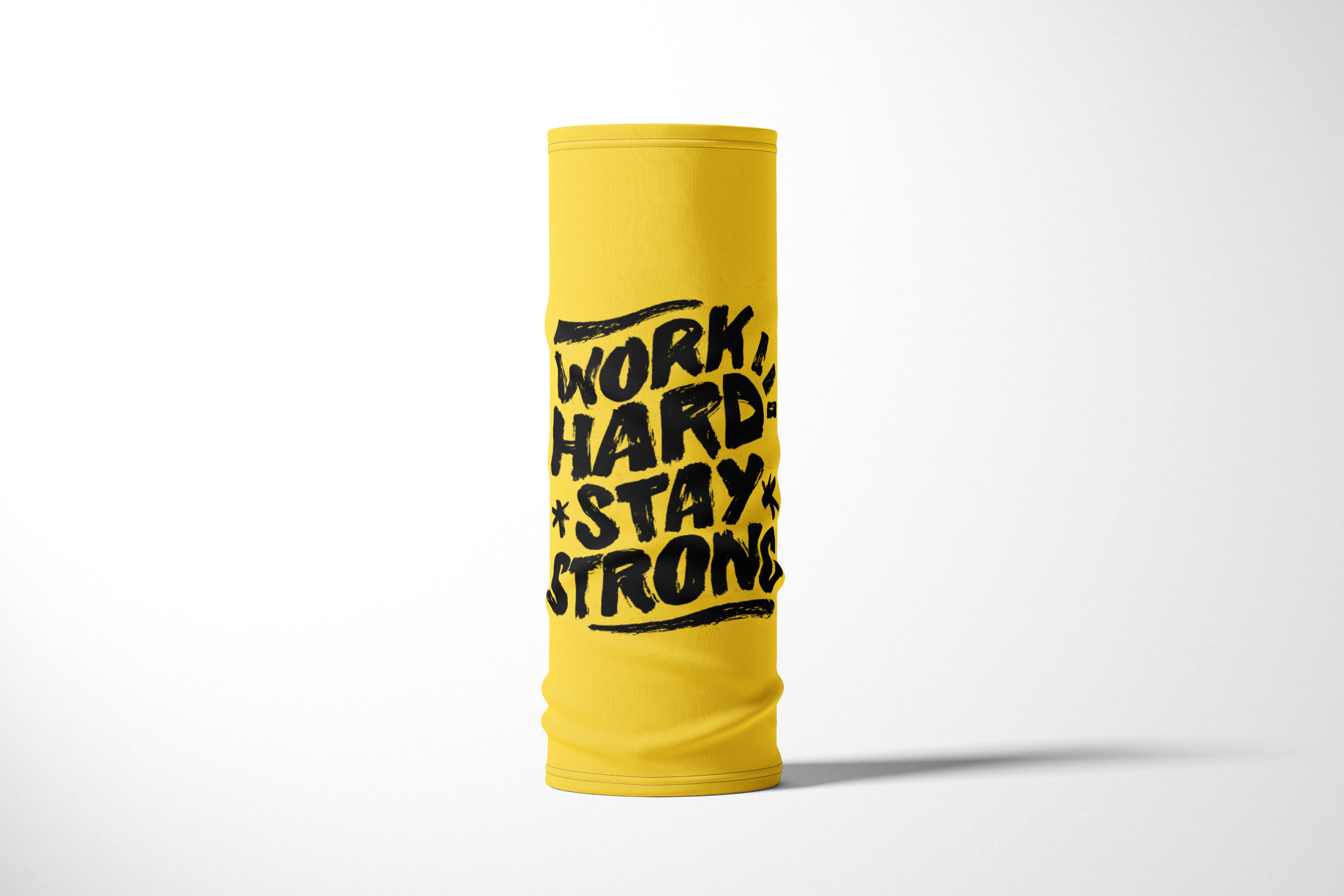 Бандана / Бафф / Снуд-трансформер / Прикольные надписи / Настроение Work hard, Желтый, BBuffVM_VM1677477
Бандана / Бафф / Снуд-трансформер / Прикольные надписи / Настроение Work hard, Желтый, BBuffVM_VM1677477