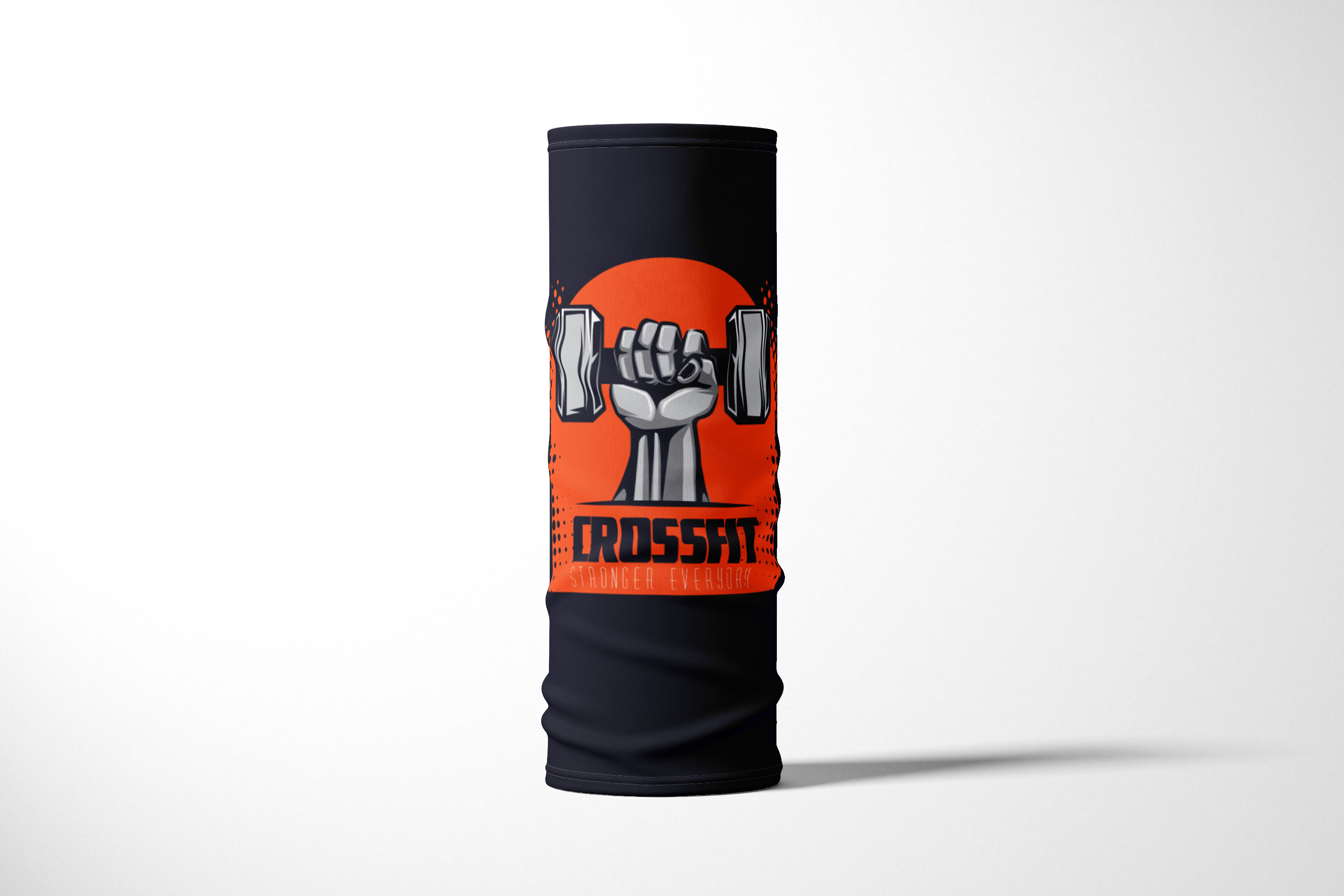 Бандана / Бафф / Снуд-трансформер / Разное спортивное / Crossfit, Разноцветный, BBuffVM_VM1677455
Бандана / Бафф / Снуд-трансформер / Разное спортивное / Crossfit, Разноцветный, BBuffVM_VM1677455