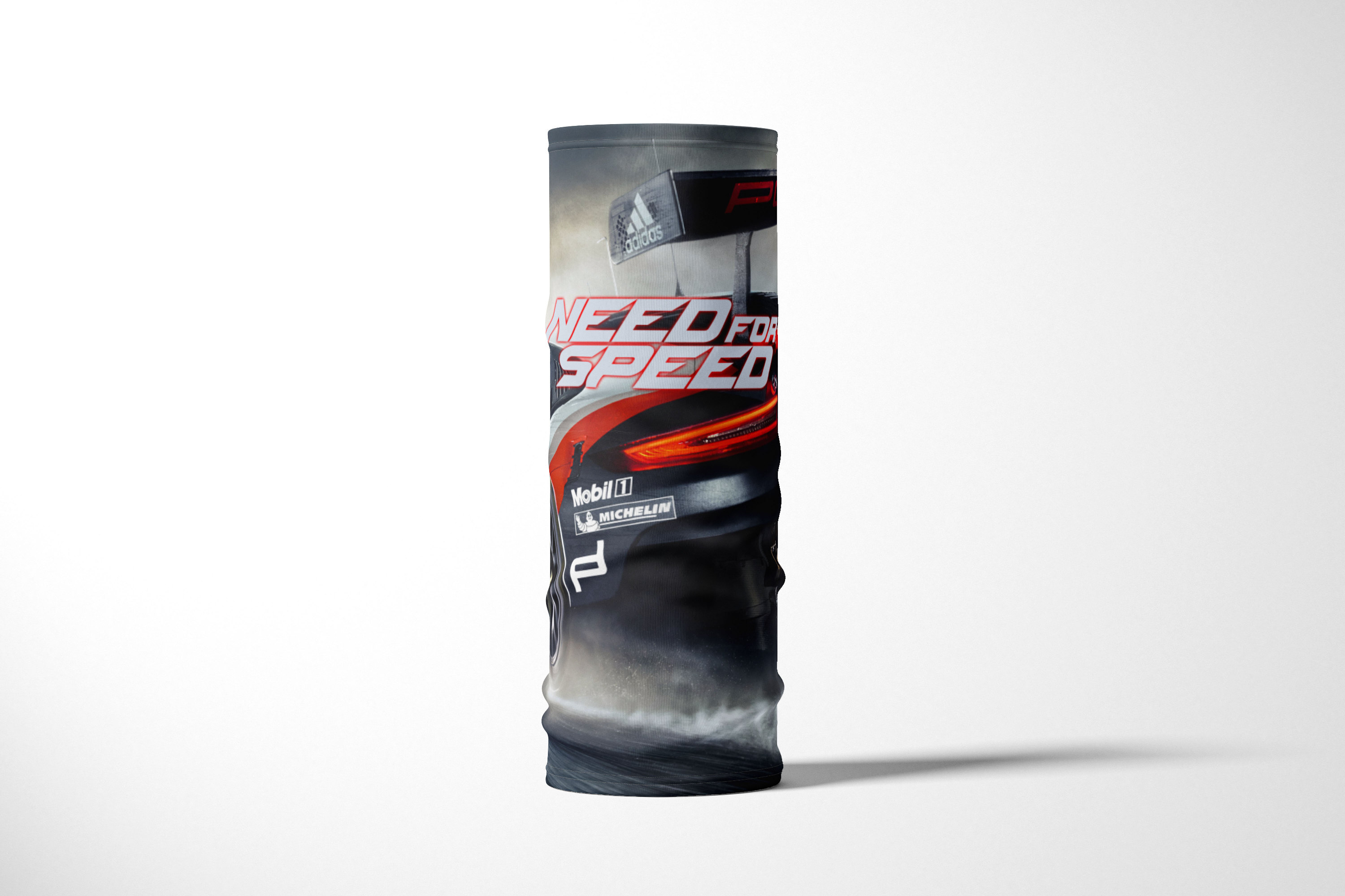Бандана / Бафф / Снуд-трансформер / Геймерам / NFS Need for Speed, Разноцветный, BBuffVM_VM1673409
Бандана / Бафф / Снуд-трансформер / Геймерам / NFS Need for Speed, Разноцветный, BBuffVM_VM1673409