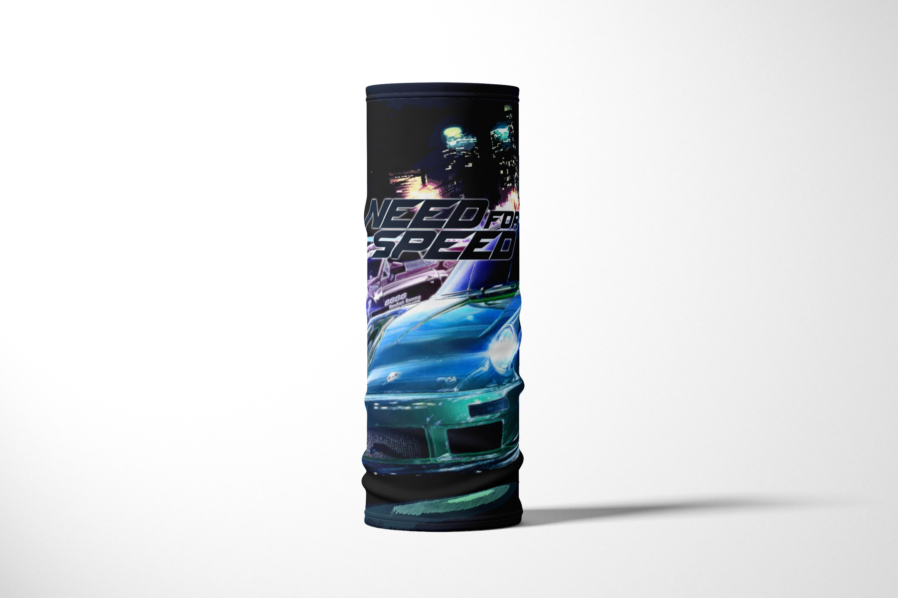 Бандана / Бафф / Снуд-трансформер / Геймерам / NFS Need for Speed, Разноцветный, BBuffVM_VM1673381
Бандана / Бафф / Снуд-трансформер / Геймерам / NFS Need for Speed, Разноцветный, BBuffVM_VM1673381