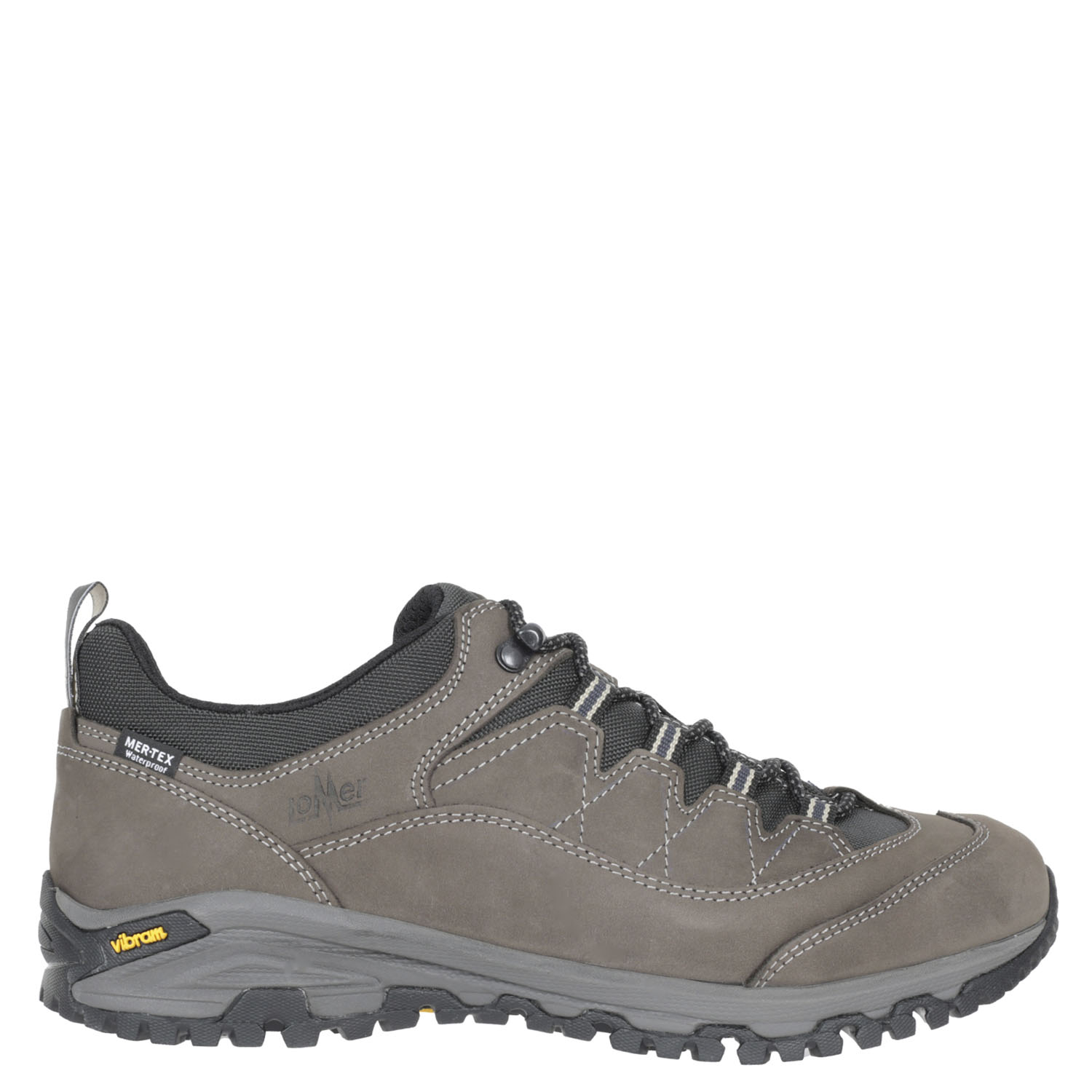 Ботинки Lomer Sella Ii Mtx Nubuck Antra (Eur:40) 2024, Бежевый;серый, Sella Ii Mtx Nubuck
Ботинки Lomer Sella Ii Mtx Nubuck Antra (Eur:40) 2024, Бежевый;серый, Sella Ii Mtx Nubuck