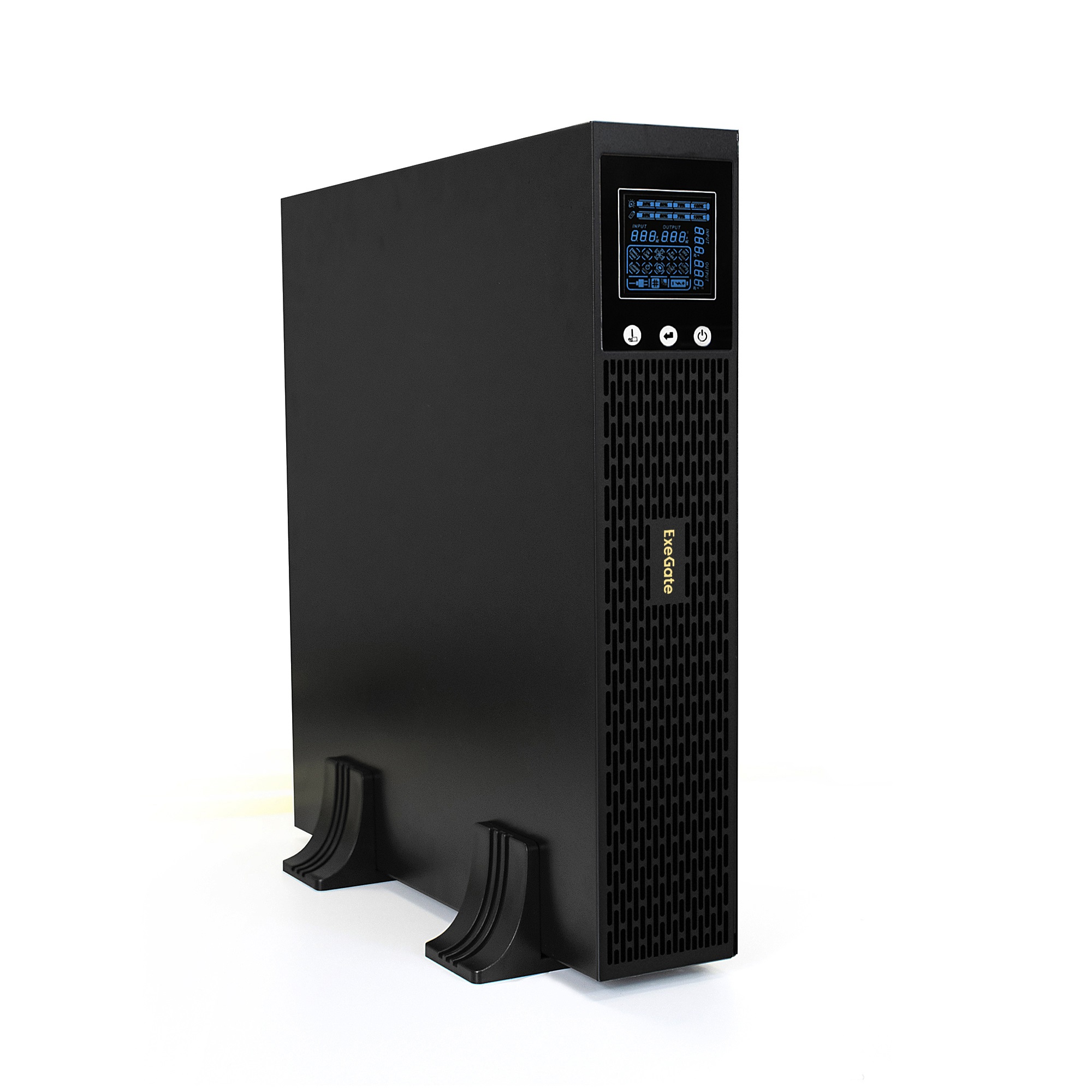 ИБП Pure Sine Wave ExeGate SinePower UHB-2000.LCD.AVR.C13.RJ.USB.2U, SinePower UHB-2000.LCD.AVR.C13.RJ.USB.2U
ИБП Pure Sine Wave ExeGate SinePower UHB-2000.LCD.AVR.C13.RJ.USB.2U, SinePower UHB-2000.LCD.AVR.C13.RJ.USB.2U