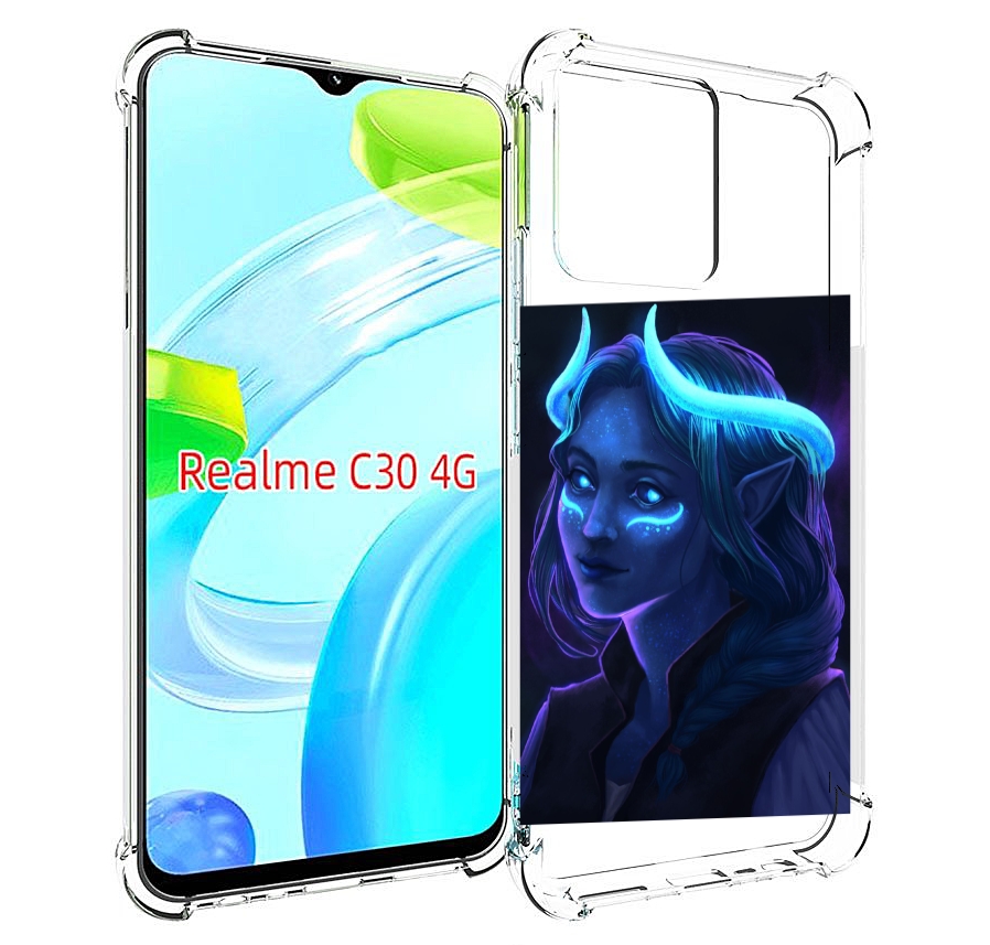 Чехол MyPads девушка синяя ледяная женский для Realme C30 4G / Narzo 50i Prime, Прозрачный, Tocco
Чехол MyPads девушка синяя ледяная женский для Realme C30 4G / Narzo 50i Prime, Прозрачный, Tocco