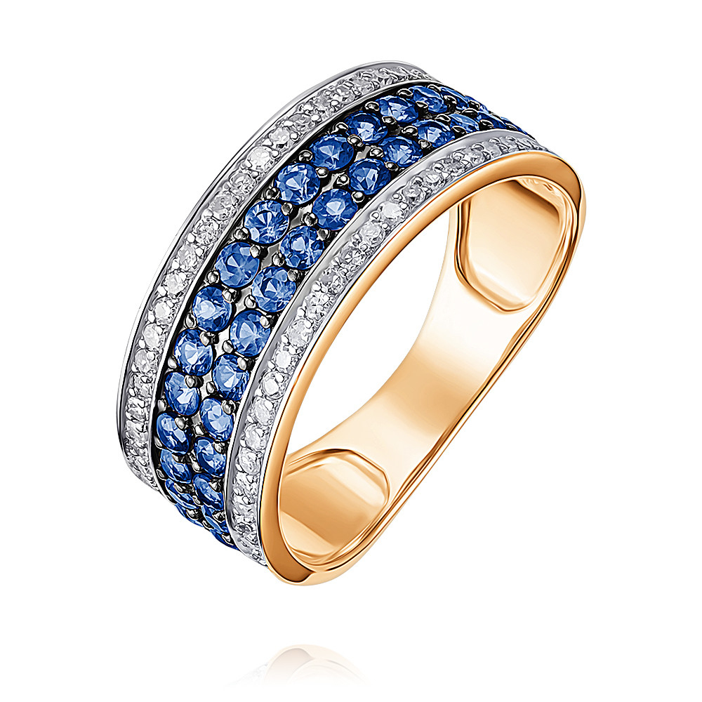 Кольцо из золота р. , ADAMAS 14039893/01-А50ДЧ-432, сапфир\бриллиант, 14039893/01-А50ДЧ-432
Кольцо из золота р. , ADAMAS 14039893/01-А50ДЧ-432, сапфир\бриллиант, 14039893/01-А50ДЧ-432