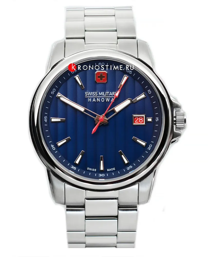 Наручные часы мужские Swiss Military Hanowa Swiss Military Hanowa SMWGH7001006, Swiss Military Hanowa SMWGH7001006
Наручные часы мужские Swiss Military Hanowa Swiss Military Hanowa SMWGH7001006, Swiss Military Hanowa SMWGH7001006