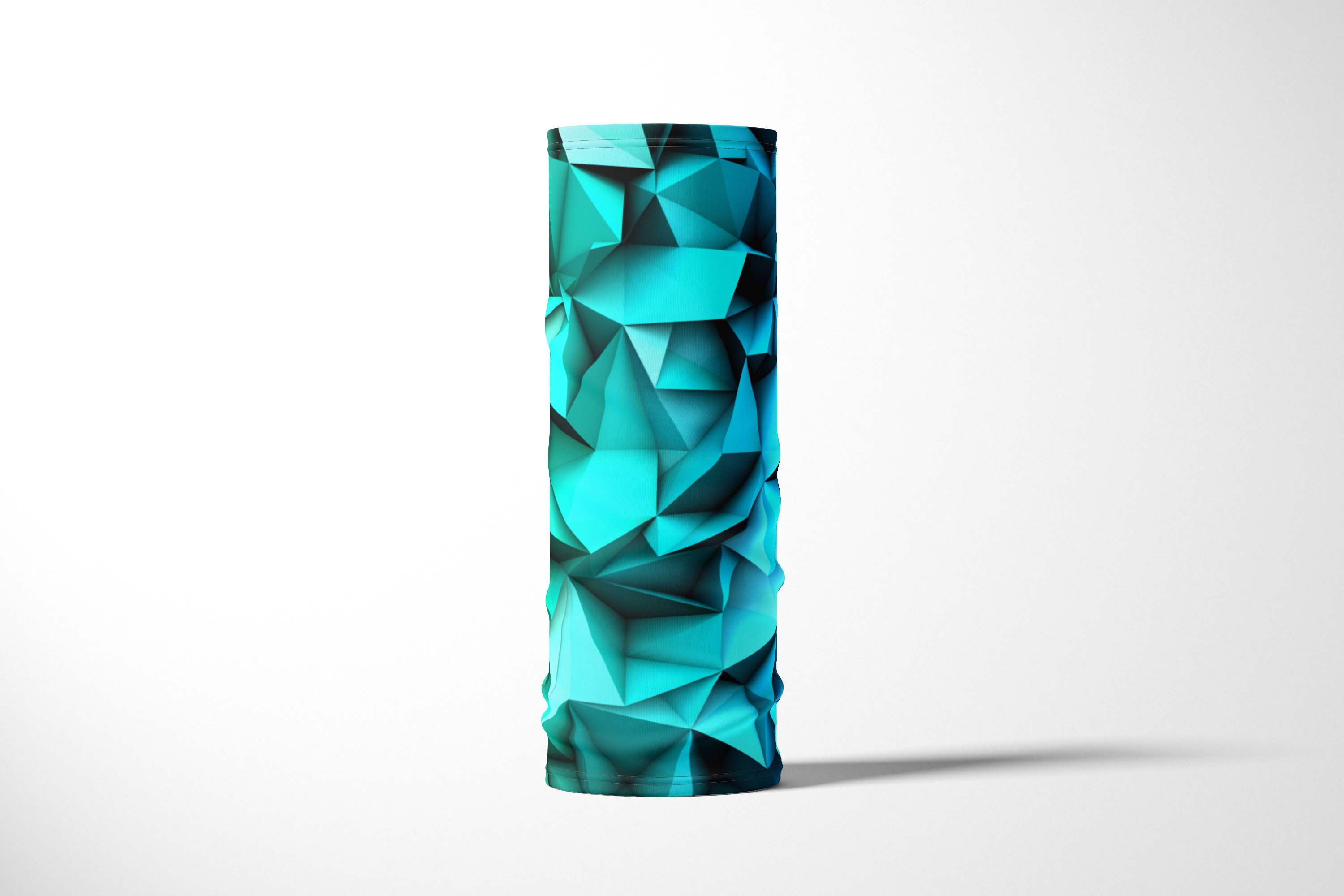 Бандана / Бафф / Снуд-трансформер / Популярные иллюстрации / Текстуры abstraction geometry, Разноцветный, BBuffVM_VM1657165
Бандана / Бафф / Снуд-трансформер / Популярные иллюстрации / Текстуры abstraction geometry, Разноцветный, BBuffVM_VM1657165