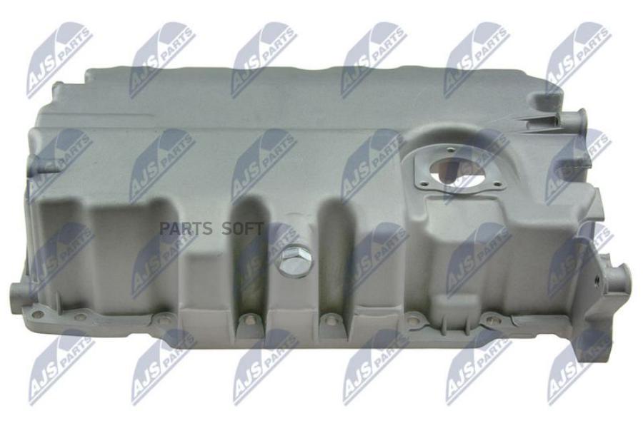 МАСЛЯНЫЙ ПОДДОН VW GOLF V/VI 1.6TDI, 1.9TDI, 2.0TDI 04-, PASSAT 1.6TDI, 1.9TDI, 2.0TDI 05-, BMOVW013
МАСЛЯНЫЙ ПОДДОН VW GOLF V/VI 1.6TDI, 1.9TDI, 2.0TDI 04-, PASSAT 1.6TDI, 1.9TDI, 2.0TDI 05-, BMOVW013