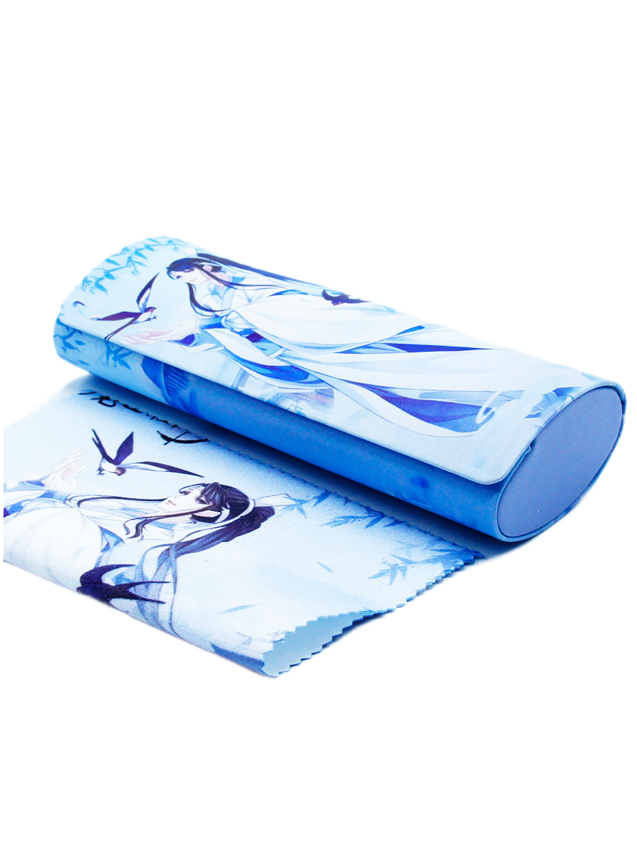 Футляр женский FTZ Women FM-803-JB37-ФМС голубой, Разноцветный, FM-803-JB37-ФМС
Футляр женский FTZ Women FM-803-JB37-ФМС голубой, Разноцветный, FM-803-JB37-ФМС
