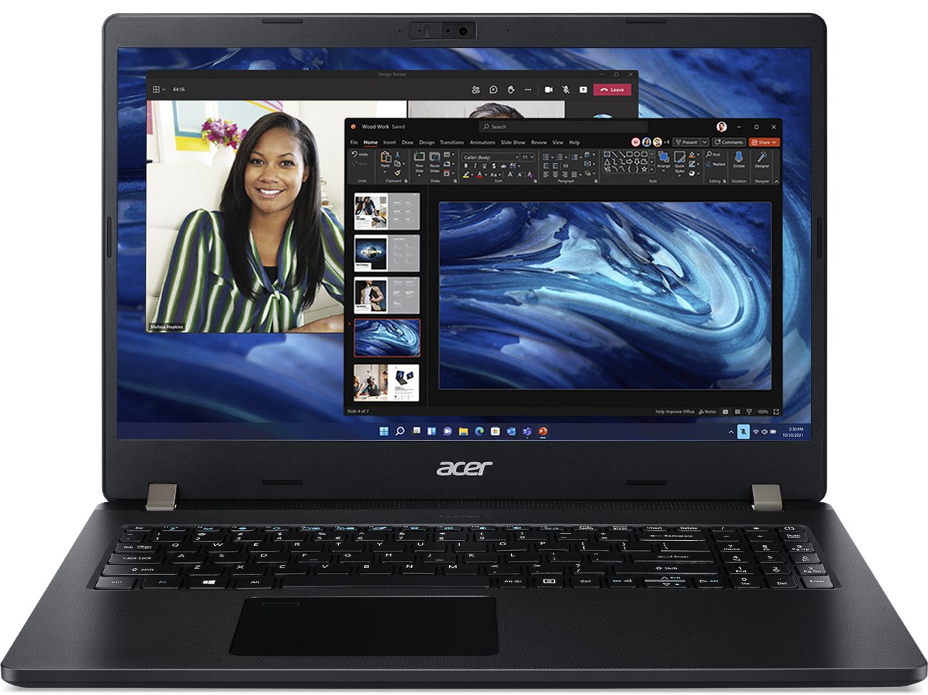 Ноутбук Acer TravelMate P4 TMP414-51-7468 Blue (NX.VPAER.00R), TravelMate P4 TMP414-51-7468
Ноутбук Acer TravelMate P4 TMP414-51-7468 Blue (NX.VPAER.00R), TravelMate P4 TMP414-51-7468