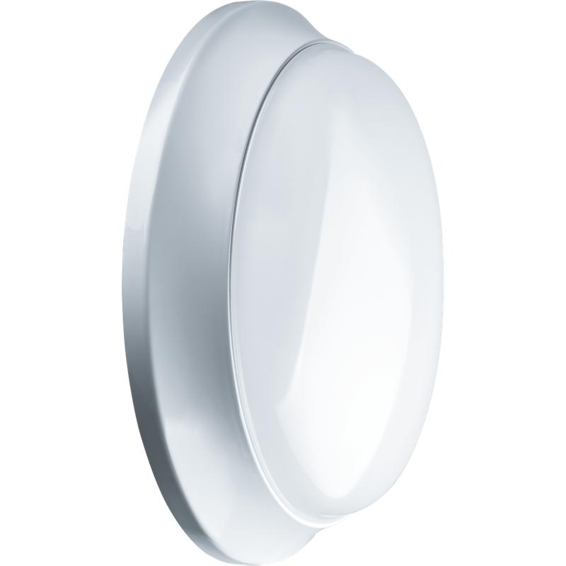 Светильник 71 922 NBL-P-18-4K-WH-SNR-LED v2 Navigator | код 71922v2 | NAVIGATOR (1 шт.)
Светильник 71 922 NBL-P-18-4K-WH-SNR-LED v2 Navigator | код 71922v2 | NAVIGATOR (1 шт.)