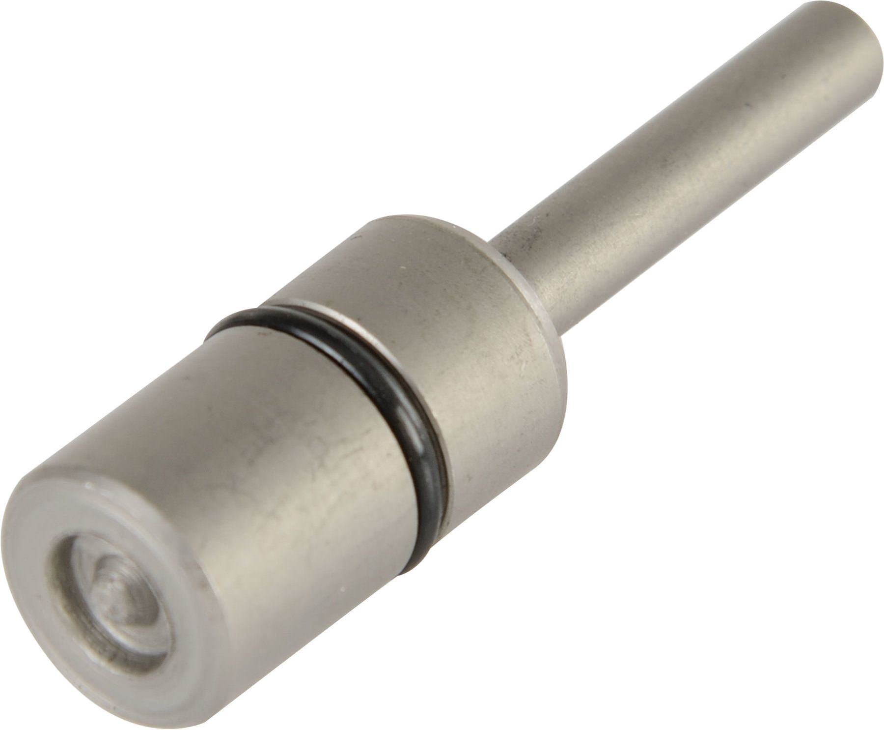 Запасной шток заклепывателя мотоцепи SPARE PIN FOR CHAIN BREAKER & RIVETER, SPARE PIN FOR CHAIN
Запасной шток заклепывателя мотоцепи SPARE PIN FOR CHAIN BREAKER & RIVETER, SPARE PIN FOR CHAIN